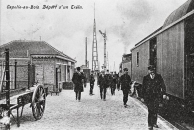 Kapellen-op-den-Bos (2).jpg